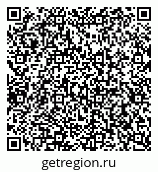 79290939203