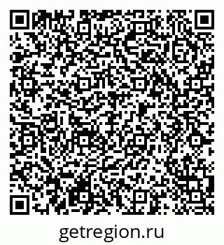 79290939204