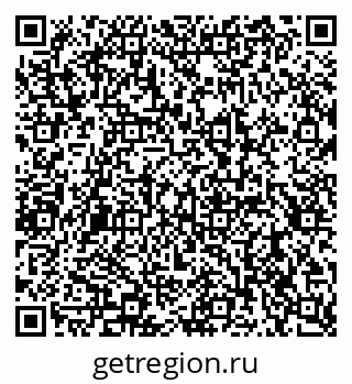 79290939205
