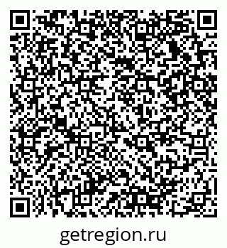 79290939206