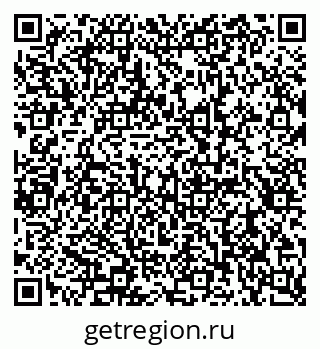 79290939208