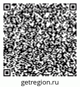 79290939209