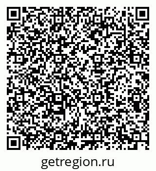 79290939210