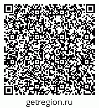 79290939211