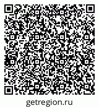 79290939212
