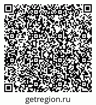 79290939214