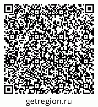79290939216