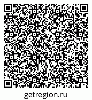 79290939217