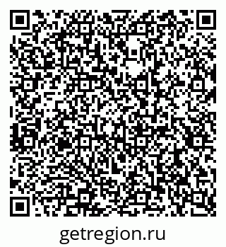 79290939218