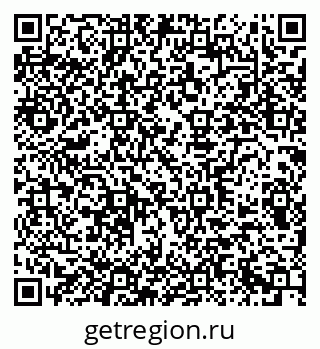 79290939219