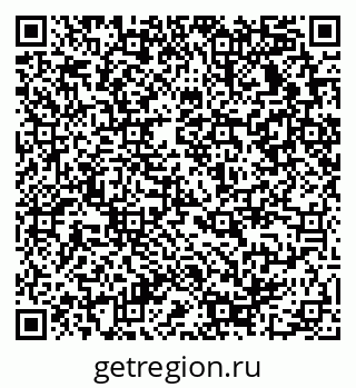 79290939220