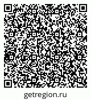79290939221
