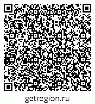 79290939222