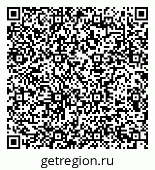 79290939223
