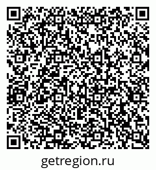 79290939224
