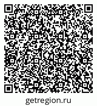79290939225