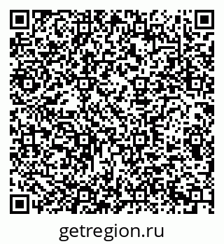 79290939227