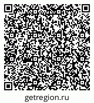 79290939228
