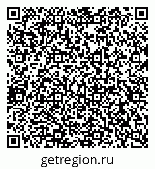 79290939230