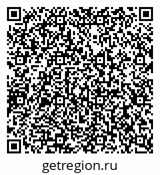 79290939231