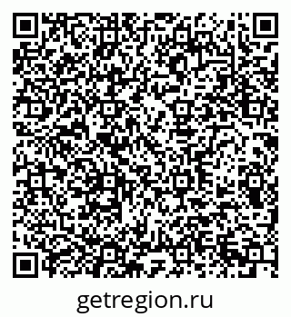 79290939233