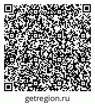 79290939235