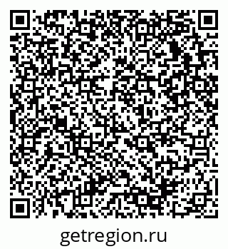 79290939236