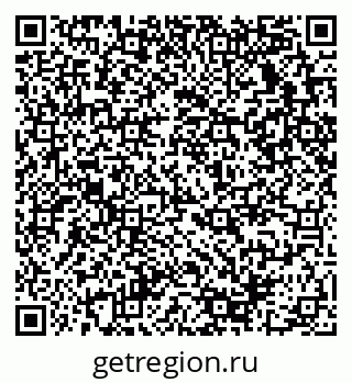 79290939237