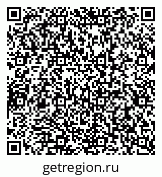79290939238