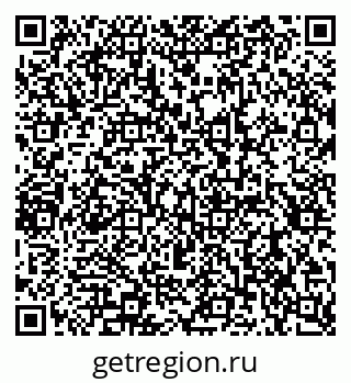 79290939239