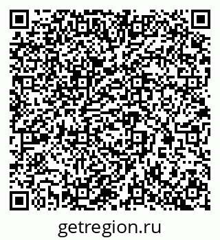 79290939240