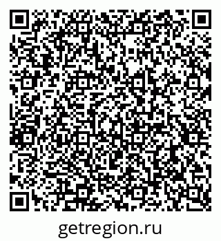79290939242
