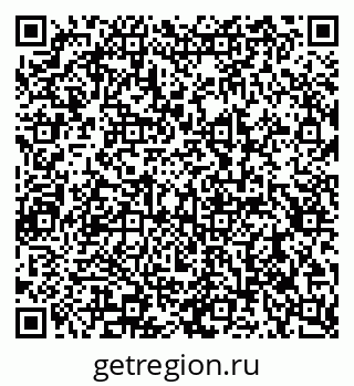 79290939243