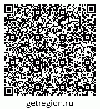 79290939245