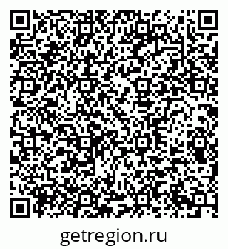 79290939246
