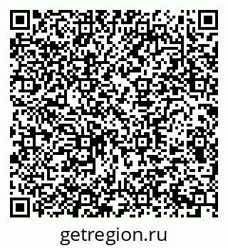 79290939247