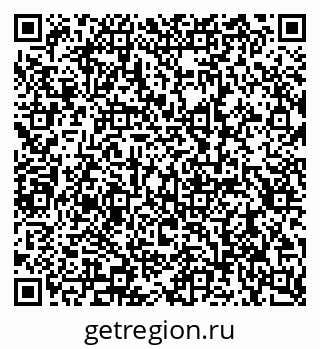 79290939248