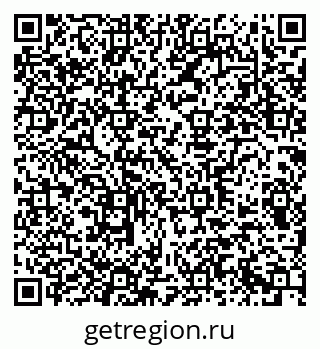79290939249