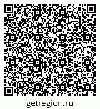 79290939250