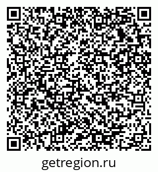 79290939251