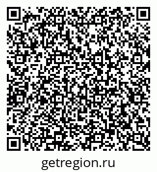 79290939252