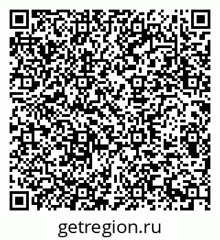 79290939255