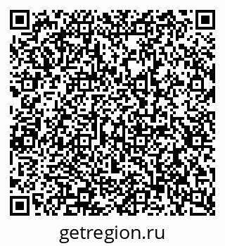 79290939258
