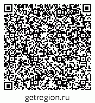 79290939259