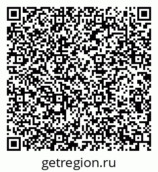 79290939260