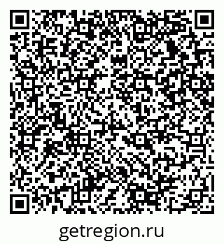79290939261
