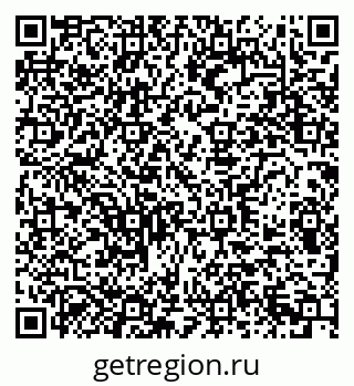 79290939263