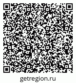 79290939264