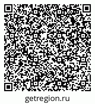 79290939265