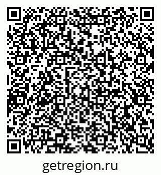 79290939266